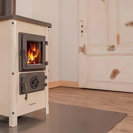 Duenenblick 3 Ückeritz