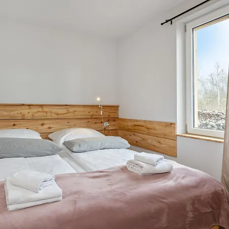 Duenenblick 3 *