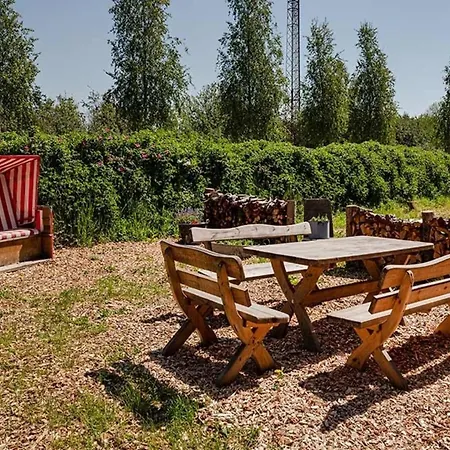 Duenenblick 3 Ückeritz