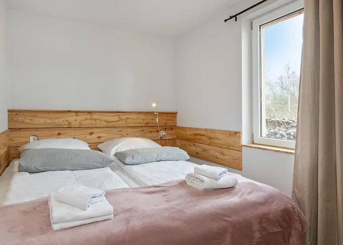 Duenenblick 3 *